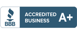 Better Business Bureau Business Profile