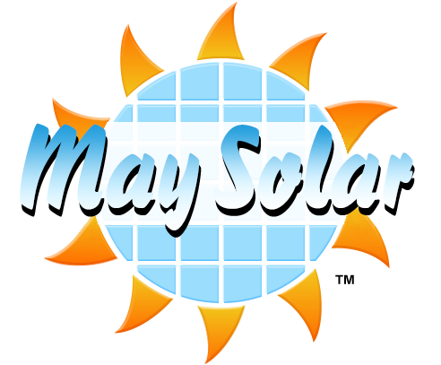 May Electric Solar